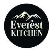 Everest Kitchen Logo